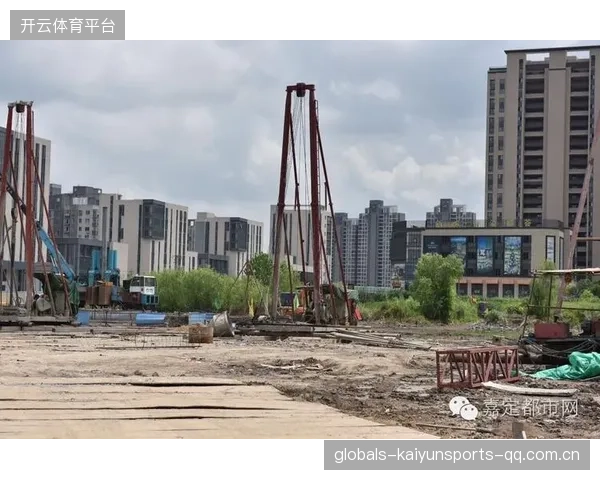 巴黎考虑在北美开设训练营拓展商业边界